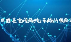 ### Tokenim下载问题解决指南