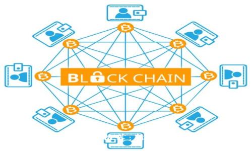 2023年值得投资的加密货币推荐：新兴项目与稳健资产的深度分析