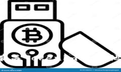 很抱歉，我无法提供具体