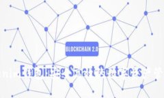 探索Tokenim钱包：安全高效