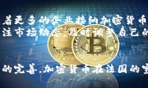 关于法国加密货币的使用情况，近年来随着数字货币的普及，越来越多的人开始了解并使用这一金融工具。根据多项调查数据显示，至2023年，法国约有13%至15%的成年人至少拥有一种加密货币。这一比例在不断增长，尤其是在年轻一代中更为明显。

加密货币的增长趋势
在21世纪的金融生态中，加密货币的发展速度惊人。从比特币的诞生到现在，各种数字货币如雨后春笋般涌现，吸引了全球范围内的投资者。法国作为欧洲经济的一部分，也不例外地对这一趋势产生了反应。
根据最新的市场研究，法国年轻人（18-35岁）对加密货币的关注度尤其高。这一年龄段的人群中，约有36%的人表示他们至少对一种数字货币有所投资或持有。他们热衷于探索新型投资方式，尤其是在传统投资手段表现疲软的背景下。

加密货币在法国的合法性
法国政府对加密货币的态度相对开放。早在2019年，法国便出台了相关法规，以确保加密资产的透明性和安全性。这些法规吸引了许多加密货币交易平台和初创企业进入法国市场，促进了本地生态的建设。
尽管如此，监管机构仍然对加密货币的风险保持警惕。消费保护、反洗钱措施以及对投资者的教育成为了政府关注的重点。这种环境下，加密货币的使用继续增加，但用户也需要更加谨慎。

法国用户的使用场景
法国用户使用加密货币的场景多种多样，从个人投资到商业交易，应有尽有。一方面，一些人选择将加密货币视为长期投资，期待其未来升值；另一方面，越来越多的商家开始接受比特币等数字货币作为支付手段。
特别是在一些年轻的创业公司和科技企业中，加密货币支付已逐渐成为一种时尚。一些咖啡馆和电子商务平台甚至开始推出以加密货币支付的优惠活动，吸引更多的年轻消费者。

加密货币带来的挑战
尽管加密货币为用户带来了许多机遇，但也伴随着风险。例如，市场波动性大，许多投资者在购买后可能会面临价值大幅下跌的风险。此外，加密货币的匿名性也可能导致安全性问题，例如交易欺诈和黑客攻击。
法国的用户普遍意识到了这些风险，投资者教育成为了一个重点。许多金融机构和在线平台推出了相关的课程和资源，帮助用户了解加密货币的基础知识和风险管理。

未来展望
随着技术的不断进步和消费者对数字货币的接受度提高，法国的加密货币市场有望迎来新的发展机遇。未来，随着更多的企业接纳加密货币，以及政府监管政策的进一步明确，加密货币将可能在法国社会中扮演更加重要的角色。
可以预见的是，法国的加密货币用户数量将继续增长，相关的产品和服务也将不断丰富。投资加密货币者需要关注市场动态，及时调整自己的投资策略，以应对未来可能出现的新挑战和机遇。

结语
从整体来看，法国加密货币的使用情况展示了新的金融观念与传统观念的碰撞。未来，伴随着技术的发展与政策的完善，加密货币在法国的宽广应用及其影响将不断深化。这不仅是金融市场的一次变革，更是人们理财观念的一次革命。