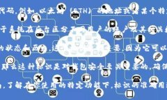 在 Tokenim 钱包中，＂标识