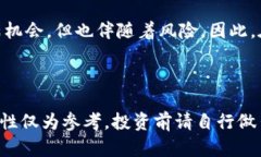 当然，这里有几个值得关