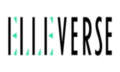 如果你在查看与区块链或