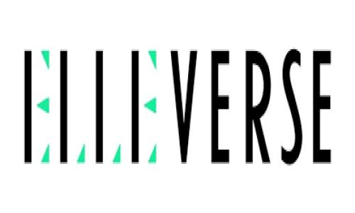 如果你在查看与区块链或加密货币相关的钱包地址时，发现 tokenim 或其他平台显示该地址有风险，这通常意味着这个地址可能与非法活动有关，或者在被标记为高风险的交易中出现过。下面是几个可能的原因、应对方式以及更多的信息。

可能的风险原因
许多区块链分析工具和平台会根据一系列因素来评估地址的风险。这些因素包括该地址是否与已知的诈骗活动、洗钱、黑市交易或其他非法活动相关联。
如果一个地址之前参与过大量的小额交易，或者与多个未知地址进行频繁交易，这些亦可能触发风险警告。这种警告机制旨在保护用户，提醒他们可能涉及高风险或可疑的资金流动。

如何应对风险警告
当你遇到这样的风险提示时，不要惊慌。以下是一些建议的步骤，帮助你更好地处理这种情况：
ul
    listrong调查和核实：/strong首先，检查这个地址是否是你自己或你的信任对象所使用的。查看该地址的交易历史，确认其来源和去向。/li
    listrong避免直接交易：/strong如果你不确定这个地址的可信度，尽量避免与其进行交易，尤其是涉及大量资产时。/li
    listrong咨询专业意见：/strong如果你有疑虑，可以咨询专业的区块链分析公司或法律顾问，以获取更清晰的信息。/li
    listrong保持警惕：/strong定期监测自己的钱包和交易，保护你的资产安全。/li
/ul

通过区块链分析保护自己
有许多区块链分析工具可以实时监测和分析交易地址的风险状况。这些工具利用先进的算法和机器学习技术，帮助用户识别潜在的风险。通过了解这些工具，用户不仅可以保护自己的资产，还能为自己的交易决策提供支持。
例如，strongChainalysis/strong 和 strongElliptic/strong 是两家知名的区块链分析公司，它们提供详尽的报告，包括可疑活动高发的地址、洗钱行为以及与诈骗相关的警告。

教育自己，了解区块链安全
在加密货币领域，自我教育至关重要。越了解区块链的工作原理以及其风险因素，就越能有效地保护自己的资产。除了使用分析工具，还可以参加在线课程和研讨会，学习如何辨别可信与不可信的交易。许多社区和论坛也提供丰富的讨论和经验分享，帮助新手更好地融入这个领域。

总结
当你在 tokenim 或其他平台上遇到风险提示时，切忌掉以轻心。务必认真对待，加强对区块链安全的了解，并采取必要的措施保护自己的资产安全。在当今快速发展的数字资产环境中，提高警觉性和教育自己是确保安全交易的最佳策略。

希望以上信息对你有所帮助！如果你还有其他问题，请随时提问。