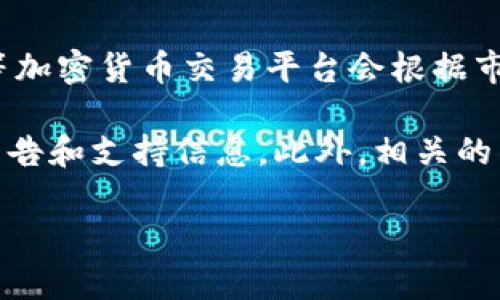 关于Tokenim是否支持IQ空投，具体情况可能会因项目的发展和具体政策而有所不同。一般来说，Tokenim等加密货币交易平台会根据市场需求和项目的进展更新其支持的功能和服务。

如果您希望了解最新的IQ空投信息，建议您访问Tokenim的官方网站或官方社交媒体渠道，以获取准确的公告和支持信息。此外，相关的社区论坛或新闻平台也可能提供实时的市场动态和用户经验分享，可以帮助您更好地理解当前的空投活动。

在参与任何空投活动之前，请务必进行充分的调查，确保项目的合法性和安全性，以避免潜在的风险和损失。