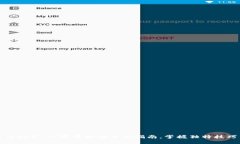 实战加密货币挖矿：从零