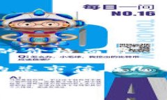 截至2023年10月，加密货币