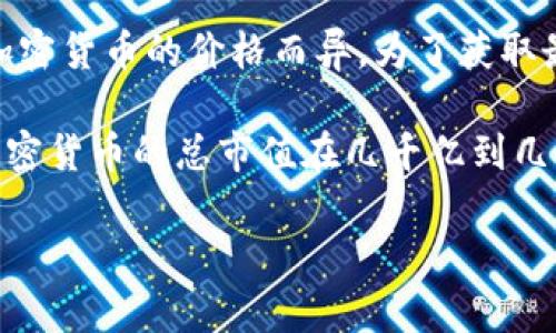 截至2023年10月，加密货币的总市值是一个动态变化的数字，因市场波动、交易量以及各大加密货币的价格而异。为了获取最新的总市值，可以查阅主流的加密货币市场数据网站，比如CoinMarketCap或CoinGecko等。

具体的市值会随着比特币、以太坊、币安币等主要加密货币的价格波动而变化。通常情况下，加密货币的总市值在几千亿到几万亿美元之间。

如需了解当前的加密货币总市值，请访问相关的网站以获取最新信息。