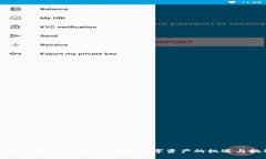 美国加密货币风景：探索