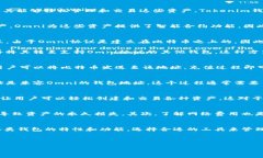 在探讨Tokenim钱包是否可以