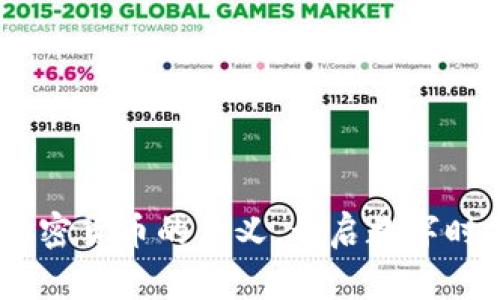 深入解析：研究加密货币的意义，开启数字时代的财富新机遇