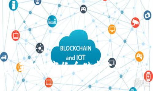 Tokenim新钱包：革新数字货币储存方式，安全便捷一手掌控