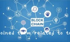 ＂Tokenim＂ is not a widely r