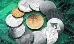 ICI加密货币：一场革命性