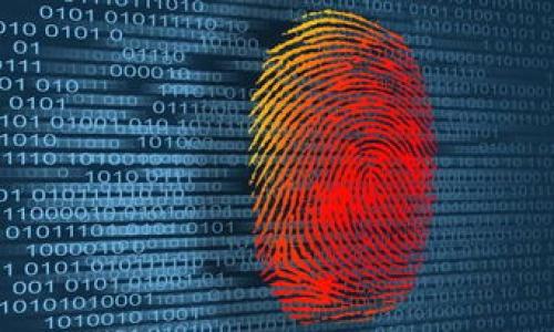 

ICI加密货币：一场革命性的金融创新与机遇