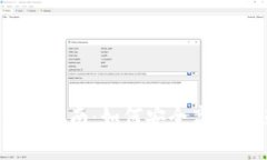 2023年加密货币入款指南：