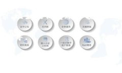 TRCUSDT是基于TRON（波场）区