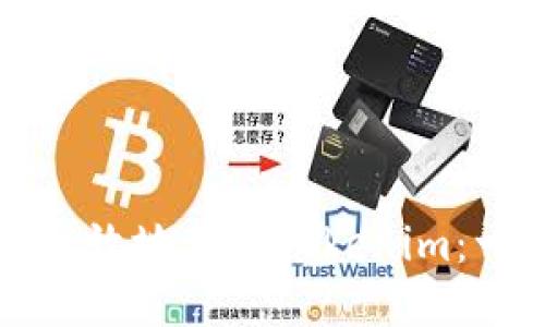 如何安全高效地下载Tokenim：一站式指南