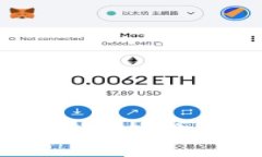 揭秘日本TokenIM：区块链技