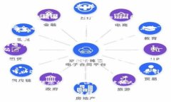 要登陆Tokenim，首先确保您