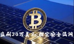 Tokenim被盗刷30万美元：探