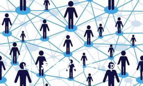 vpn无法帮助您。/vpn