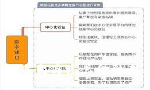 格里夫纳加密货币：改变乌克兰金融未来的数字资产创新