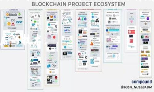   探索USDT加密货币下载的最新方式：安全、便捷与高效的数字资产管理 / 

 guanjianci USDT, 加密货币, 下载, 数字资产 /guanjianci 

引言：数字资产的时代
随着数字经济的蓬勃发展，加密货币已经逐渐融入人们的日常生活。USDT（Tether）作为一种与美元挂钩的稳定币，在加密货币市场中占据了重要位置。许多投资者和用户都开始关注如何安全、便捷地下载和管理USDT。这不仅关乎资金的安全，还体现了一个人对未来金融潮流的把握。

1. 什么是USDT？
USDT，全名Tether，是一种特殊的加密货币，它的价值与法定货币（如美元）保持1:1的比例。换句话说，1 USDT通常等于1美元。这种稳定性使得USDT在加密货币市场中得到了广泛应用。它不仅被视为一种投资工具，也常用于日常交易，帮助用户有效规避市场波动带来的风险。

2. 为什么选择下载USDT相关应用？
在这个快节奏的时代，通过下载USDT相关的应用程序，用户可以更方便地管理他们的数字资产。传统的银行系统往往伴随着繁琐的手续，而USDT让用户可以随时随地进行交易。下载USDT钱包的好处主要包括：
ul
listrong安全性：/strong好的钱包应用可以提供多重安全保护，降低被盗的风险。/li
listrong实时交易：/strong通过移动设备，用户可以随时发起交易，无需等待传统银行的处理时间。/li
listrong资产管理：/strong许多USDT钱包提供了清晰的界面，方便用户快速查看资产状况。/li
listrong即时转账：/strong用户可以快速向其他人转账，适合个人交易和商业活动。/li
/ul

3. 选择合适的USDT钱包应用
在众多USDT钱包中选择一个适合自己的应用，是每个用户面临的挑战。市场上的USDT钱包应用五花八门，但是并非所有的钱包都能满足用户的需求。在选择钱包时，建议考虑以下几个因素：
ul
listrong安全性：/strong优先选择那些提供多重签名和冷存储功能的钱包，确保钱包的安全性。/li
listrong易用性：/strong界面友好、操作简单的应用能让用户事半功倍，减少学习成本。/li
listrong支持的平台：/strong确保选中的钱包支持你所使用的设备，包括iOS、Android及网页端。/li
listrong用户评价：/strong查看其他用户的反馈和评价，可以帮助你选择口碑更好的钱包。/li
/ul

4. 如何下载USDT钱包应用
下载USDT相关应用是相对简单的过程，但仍需注意一些细节。以下是一般的下载步骤：
ol
listrong访问应用商店：/strong根据你的设备，访问Google Play Store或Apple App Store。/li
listrong搜索USDT钱包：/strong在搜索栏中输入“USDT钱包”或“Tether钱包”，浏览搜索结果。/li
listrong选择合适的应用：/strong根据用户评分和下载量，选择一个安全可靠的应用。/li
listrong点击下载：/strong点击下载或安装按钮，耐心等待下载完成。/li
listrong打开应用并注册：/strong下载完成后，按照应用内的指示进行注册和设置。/li
/ol

5. 如何安全使用USDT钱包
下载USDT钱包并不仅仅是安装了一个应用，它还需要用户拥有安全的使用习惯，以进一步保护个人资产。以下是一些安全小贴士：
ul
listrong定期更新：/strong确保你的应用始终是最新版本，安全漏洞可能会导致资产被盗。/li
listrong启用双因素身份验证：/strong增加账户的安全性，阻止未经授权的访问。/li
listrong不与他人分享私钥：/strong私钥是一组唯一的代码，谁拥有它就能支配你的资产。/li
listrong使用强密码：/strong确保密码复杂且独特，避免使用生日、姓名这种容易猜测的信息。/li
/ul

6. 对USDT的未来展望
随着全球数字经济的发展，USDT作为一种稳定型加密货币，未来可能会在支付、跨境交易及金融服务领域发挥更大的作用。有分析认为，随着越来越多的企业和个人接受USDT进行交易，其使用范围将继续扩大。此外，USDT作为其他区块链资产的桥梁，也可能成为更多金融创新的基础。

结束语：把握数字资产的机会
USDT的出现为我们提供了一种新的资产管理方式，结合加密技术与金融服务，开创了更加灵活、便捷的数字经济新模式。下载适合自己的USDT钱包应用，确保安全的同时，享受数字货币所带来的便利与机遇，是每个当代用户的必要选择。在这个快速变化的时代，我们不仅要跟上技术的脚步，更要拥抱数字经济的未来。无论你是加密货币的新手，还是有经验的投资者，USDT都能为你带来一个全新的视角，让我们共同期待数字资产的美好未来。

附录：更多资源和学习材料
如果你对USDT或加密货币感兴趣，建议访问一些著名的加密货币交易所和技术论坛，获取更多资讯和实时动态。此外，许多在线课程和书籍也提供了全面详细的信息，帮助你更深入地理解加密市场及其背后的技术。

在上述讨论中，我们已全面探讨了USDT及其相关下载问题的各个角度，如果你有更多的疑问或者希望讨论更具体的内容，欢迎随时交流！