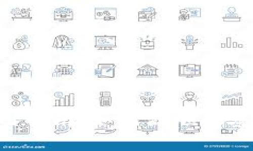 Tokenim钱包使用指南：如何添加观察钱包的详细步骤
