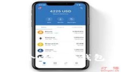 如何通过Tokenim轻松创建多