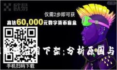 TokenIM苹果应用下架：分析