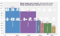 抱歉，关于Tokenim或其他特