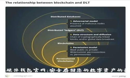 Tokenim硬件钱包官网：安全存储您的数字资产的最佳选择