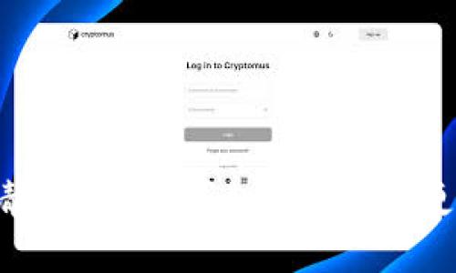 有误，请您确认要求细节或提供更多信息