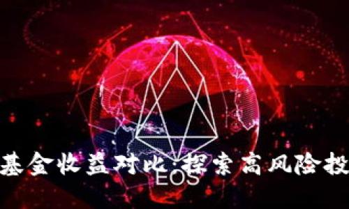 加密货币与基金收益对比：探索高风险投资的新机会