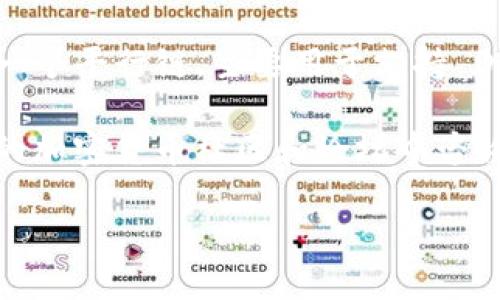 截至我的最后信息更新（2023年10月），Tokenim 并不直接支持 HECO（链上生态系统的一个平行链，主要用于支持 DeFi 应用和其他分散应用）。不过，区块链和加密货币的生态系统发展迅速，可能会有变化。

如果您想获得最新的信息，建议访问 Tokenim 的官方网站或其社交媒体渠道，或在相关的加密货币社区和论坛中咨询，以获取最新的支持和公告。

请注意，不同的平台支持的链和协议可能 根据市场需求和技术更新而变化。