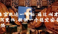   如何用 Tokenim 收币：打造