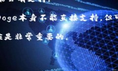 截至我最后更新的数据（