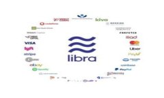 Tokenim钱包：如何有效减少