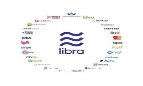 Tokenim钱包：如何有效减少交易费用及其独特优势