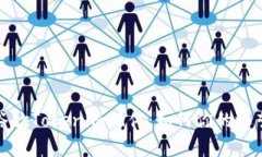 探索谷歌Tokenim插件：如何