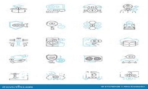 Tokenim：全球数字资产的创新平台，开启投资新纪元