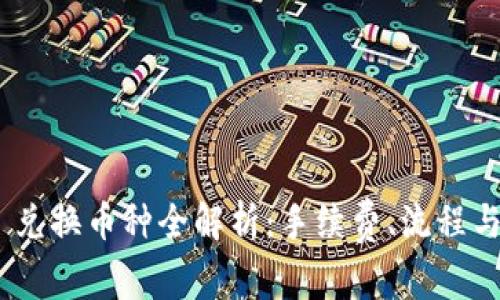 Tokenim 兑换币种全解析：手续费、流程与优势一览