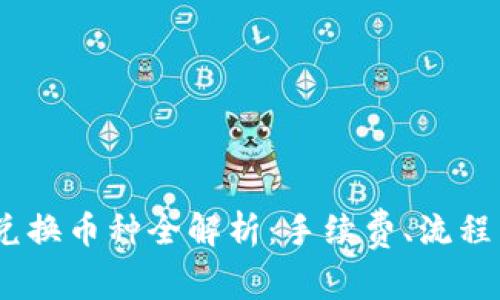 Tokenim 兑换币种全解析：手续费、流程与优势一览