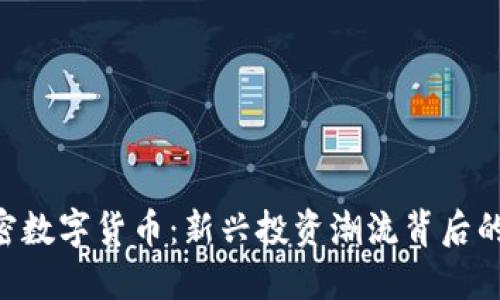 揭秘ABS加密数字货币：新兴投资潮流背后的机会与风险