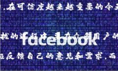   Tokenim 钱包为何无法存储