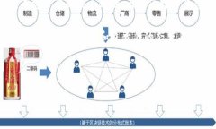 如何注销Tokenim账户：一步