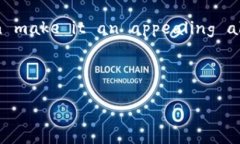 Here’s a brief introduction t