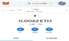   探索新兴数字资产：Fe